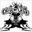 Children of Mu