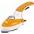 Shark �R���p�N�g �X�`�[�}�[&�A�C���� �C�G���[ G-460-YE