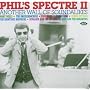 Phil's Spectre II: Another Wall of Soundalikes