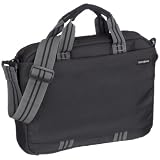 Samsonite Network Laptop Bag S 14.1