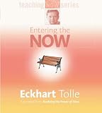 [Book] Entering the Now