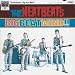 BIG BEAT MIND!!