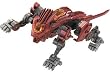 ZOIDS FZ005 ���I�u���C�Y (�A�j���d�l)