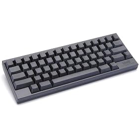 Happy Hacking Keyboard Professional2 �n PD-KB400B