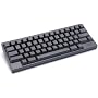 Happy Hacking Keyboard Professional2 �n PD-KB400B