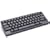 Happy Hacking Keyboard Professional2 �n PD-KB400B
