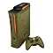Xbox360�{�́E���Ӌ@��