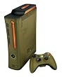 Xbox 360 Halo 3 �X�y�V���� �G�f�B�V�����y���[�J�[���Y�I���z