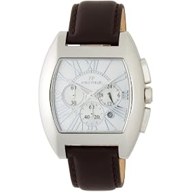 [�t�H���t�H��]Folli Follie �r���v WT6T006SES �����Y [���s�A���i]