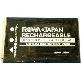 ���Z�� CONTAX U4R��  BP-1100S  �Ή��o�b�e���[