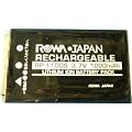 �y2�Z�b�g�z���Z�� CONTAX U4R��  BP-1100S  �Ή��o�b�e���[