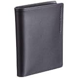Porsche Design V7 4090000104, Unisex-Erwachsene Geldbörsen 13x10x1 cm (B x H x T)
