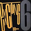 Exciting 6 (���W���P)