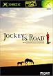 �W���b�L�[�Y���[�h(Jockey's Road)