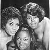 Shirelles�_�̉摜