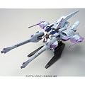 HG 1/144 �~�[�e�B�A���j�b�g+�t���[�_���K���_�� (�@����m�K���_��SEED)