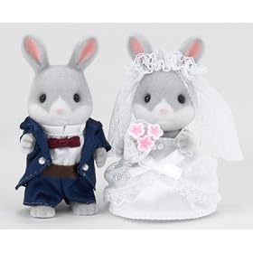 �V���o�j�A�t�@�~���[ ��������E�F�f�B���O D6-01