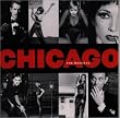 CHICAGO <�u���[�h�E�F�C�E�I���W�i���E�L���X�g�E���R�[�f�B���O>
