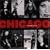 CHICAGO <�u���[�h�E�F�C�E�I���W�i���E�L���X�g�E���R�[�f�B���O>