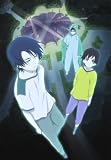 [DVD]小野賢章 神霊狩/GHOST HOUND 6 [DVD]