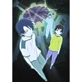�_���/GHOST HOUND 6 [DVD]