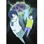 �_���/GHOST HOUND 6 [DVD]