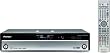 Pioneer �X�O���R �n��EBS�E110�xCS�f�W�^���n�C�r�W�����`���[�i�[�����n�C�r�W�������R�[�_�[ 800GB DVR-DT100