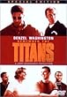 �^�C�^���Y��Y��Ȃ� ���ʔ� [DVD]