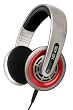 Sennheiser �I�[�v���^�_�C�i�~�b�N�w�b�h�z�� [HD435]