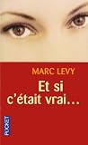 [Book] Et si c'était vrai...