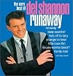 Runaway / Very B.O. Del Shannon