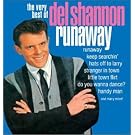 Runaway / Very B.O. Del Shannon