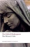 [Livre] The Winter's Tale