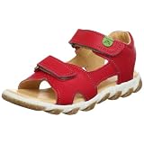 Kavat Bore 98531 Unisex-Kinder Sandalen