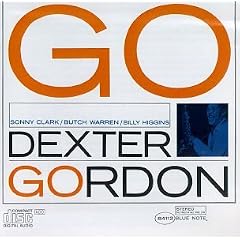 Go