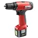 RYOBI �[�d���h���C�o�h���� BD-72KT