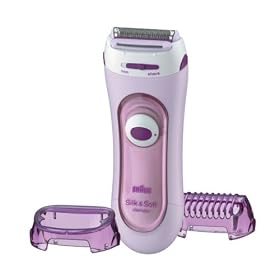 �u���E�� ���f�B�[�V�F�[�o�[ �V���N&�X���[�Y(�s���N) LS5160