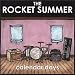 SUMMER POP RADIO STATION��