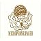 Japanese Hip hop Classic�@(���{�ꃉ�b�v ����)�@