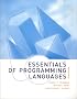 Essentials of Programming Languages, 2nd Edition