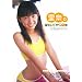 ���r���� ���ށB�a�����Ă���12�N [DVD]