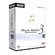 Music Maker 3 Producer Edition