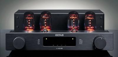 OCTAVE�i�I�N�^�[�u�j  �^��ǃv�����C���A���v V40SE-BK �u���b�N