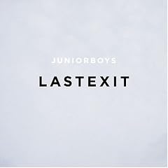 Last Exit