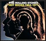 [Music] 1964-1971 Hot Rocks