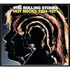 Hot Rocks 1964-1971
