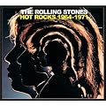 Hot Rocks 1964-1971
