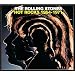 Hot Rocks, 1964-1971