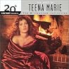 Teena Marieのアルバムの画像