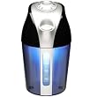 �O���[���n�E�X USB�����g�������� �ԍڑΉ����f�� �u���b�N GH-USB-MISTCARK